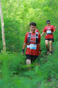 BIB: 1248
                            <button type="button" onclick="openModal(22096640)" class="btn btn-primary btn-sm float-right btn-popup" data-toggle="modal" data-target=".modal-high-quality">
                        <i class="fas fa-shopping-cart"></i> Add to Cart
                    </button>
                                            <button type="button" onclick="isThisMe(22096640, true)" class="btn btn-success btn-sm float-right btn-popup btn-isme hidden" data-toggle="tooltip" data-placement="bottom" title="นี่คือรูปของคุณใช่ไหม คลิกที่นี่เพื่อเอาเข้าอัลบั้ม">
                        <i class="fas fa-plus"></i> Add to album
                    </button>
                    <button type="button" onclick="isThisMe(22096640, false)" class="btn btn-warning btn-sm float-right btn-popup btn-isnotme hidden">
                        <i class="fas fa-ban"></i> Remove from album
                    </button>